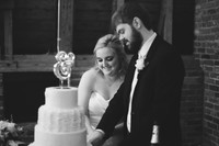 Weddings