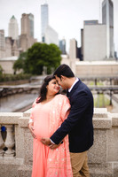 Maternity