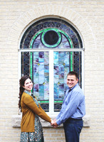 Engagements